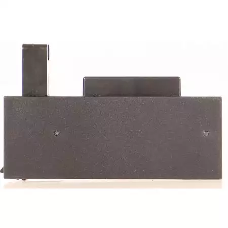Chargeur Spring 30 Billes SPR 2 FN Herstal - Noir