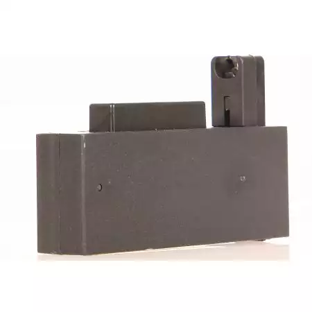 Chargeur Spring 30 Billes SPR 2 FN Herstal - Noir