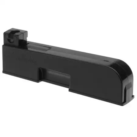 Chargeur Spring 30 Billes VSR10 Maple Leaf - Noir