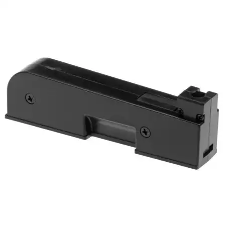 Chargeur Spring 30 Billes VSR10 Maple Leaf - Noir