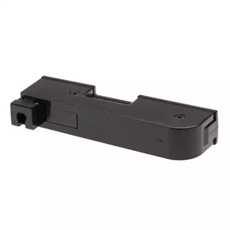 Chargeur Spring 30 Billes VSR10 Maple Leaf - Noir