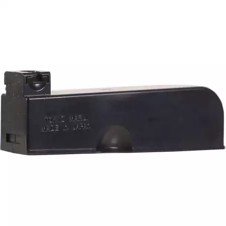Chargeur Spring 30 Billes VSR10 Tokyo Marui - Noir