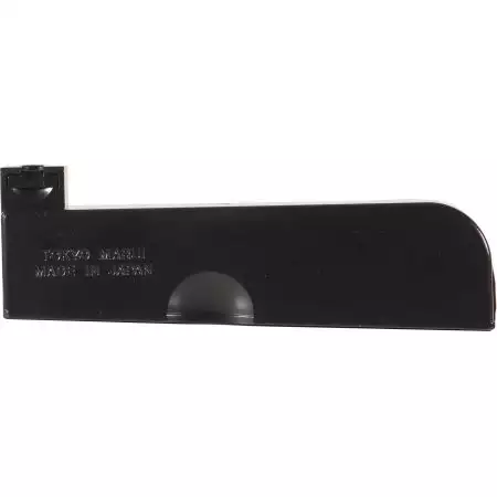 Chargeur Spring 30 Billes VSR10 Tokyo Marui - Noir