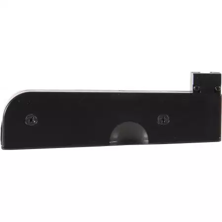 Chargeur Spring 30 Billes VSR10 Tokyo Marui - Noir