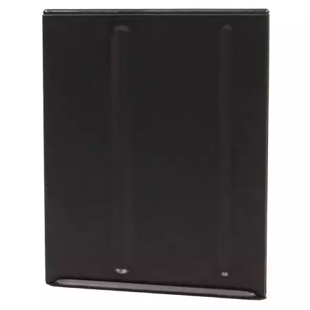 Chargeur Spring 35 Billes Sniper L96 SAS06 SAS08 Swiss Arms - Noir