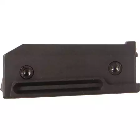 Chargeur Spring 48 Billes pour TAC 41 Silverback - Noir