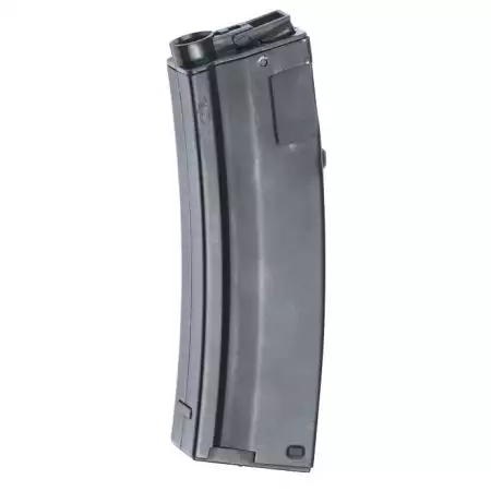 Chargeur Supplementaire BT5 PDW AEG Fusil Replique Electrique - Noir