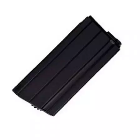 Chargeur Supplementaire Famas AEG Fusil Replique Electrique - Noir
