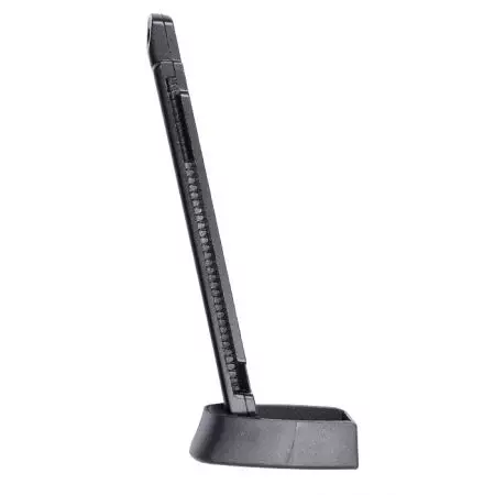 Chargeur Supplementaire Pour Bersa BP9CC CO2 (17307) - Noir