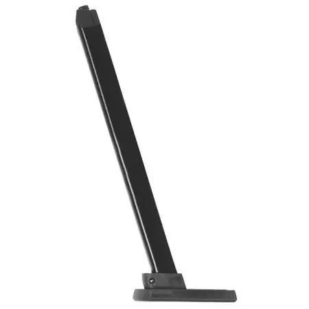 Chargeur Supplementaire Pour CO2 Bersa Thunder 9 Pro (17309) - Noir