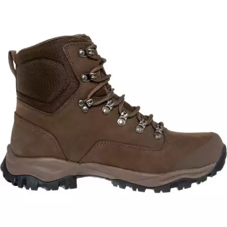 Chaussures de Combat BW Miltec - Coyote
