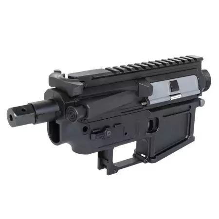 Corps SAAS QD - AR15 Prime - Metal - Specna Arms - Noir