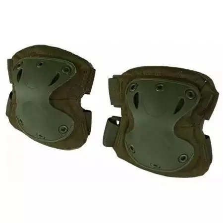 Venta de Armas y Material Policial | Armería online Shoke