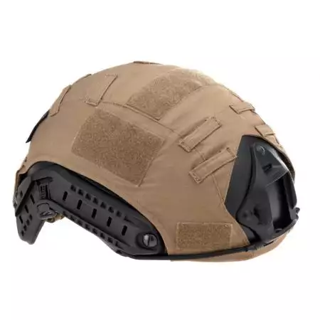 Couvre Casque FAST MOD2 Invader Gear - Coyote