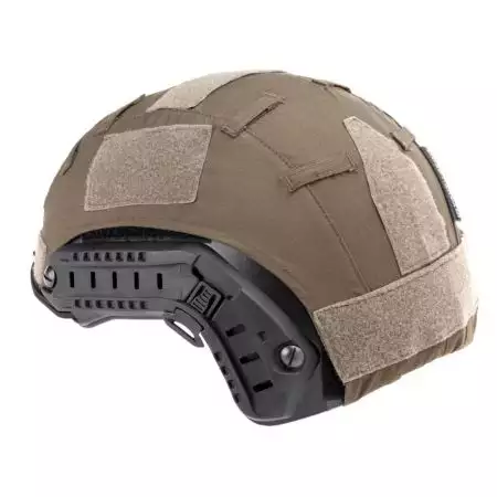 Couvre Casque FAST MOD2 Invader Gear - Ranger Green