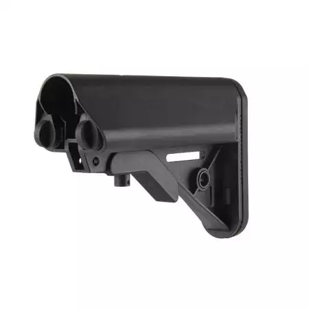 Crosse Crane MK18 pour M4 PPS - Noir