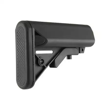 Crosse Crane MK18 pour M4 PPS - Noir