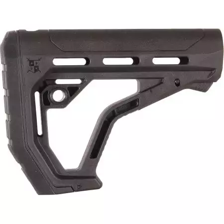 Crosse M4 Eagle Delta Armory - Noir
