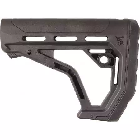 Crosse M4 Eagle Delta Armory - Noir