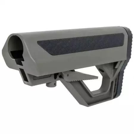 Crosse M4 Heavy Ops Specna Arms - Olive