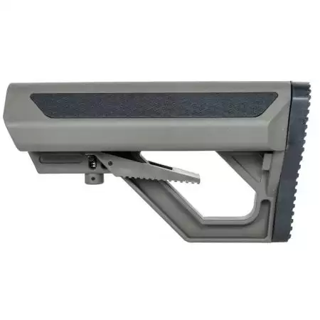 Crosse M4 Heavy Ops Specna Arms - Olive