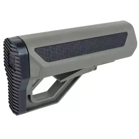 Crosse M4 Heavy Ops Specna Arms - Olive