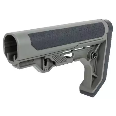 Crosse M4 Light Ops Specna Arms - Olive