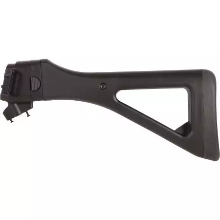 Crosse Pliable Fabarm STF12 Compact Gaz BO Manufacture - Noir