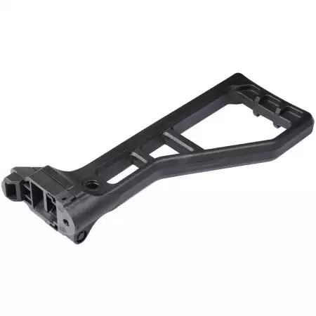 Crosse Pliable GP Stribog Delta Armory - Noir