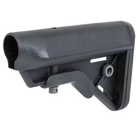 Crosse Tactique M4 Specna Arms - Noir