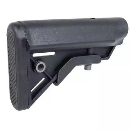 Crosse Tactique M4 Specna Arms - Noir