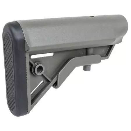 Crosse Tactique M4 Specna Arms - Olive