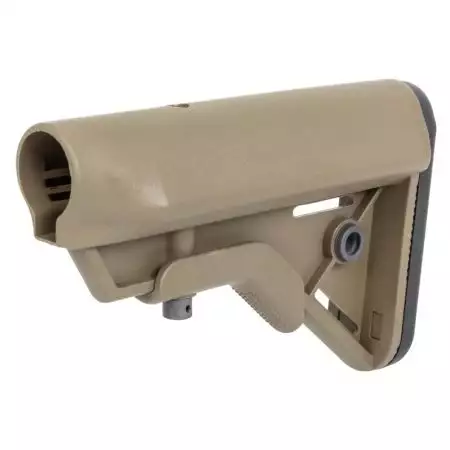 Crosse Tactique M4 Specna Arms - Tan