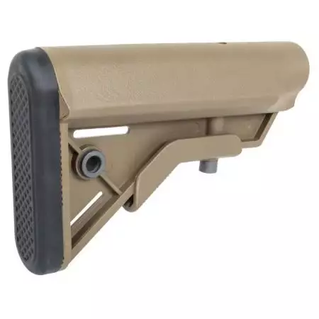 Crosse Tactique M4 Specna Arms - Tan