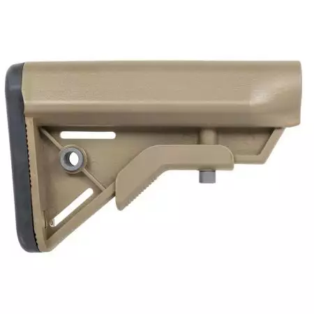 Crosse Tactique M4 Specna Arms - Tan