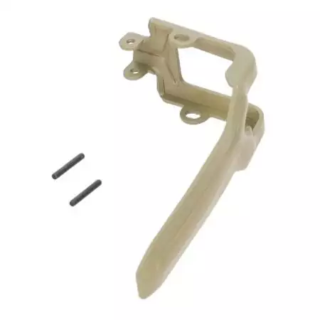 Cuillère pour Grenade Frag Vapor Specna Arms