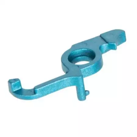 Cut Off Lever - Gearbox V2 - Acier - Specna Arms