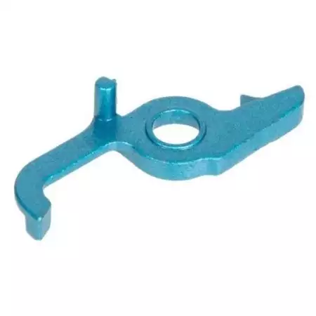Cut Off Lever - Gearbox V2 - Acier - Specna Arms