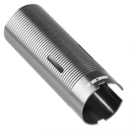 Cylindre 50% - AEG - Aluminium - T238
