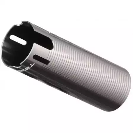 Cylindre 50% - AEG - Aluminium - T238