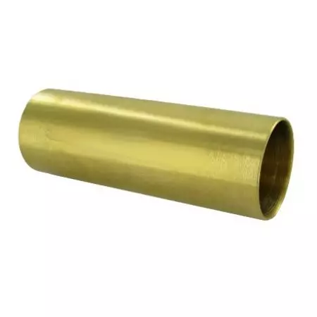 Cylindre - AEG - Laiton - Cybergun