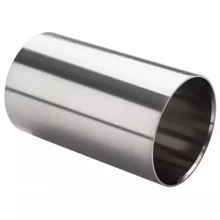 Cylindre - AEP - Acier CNC - FPS Softair
