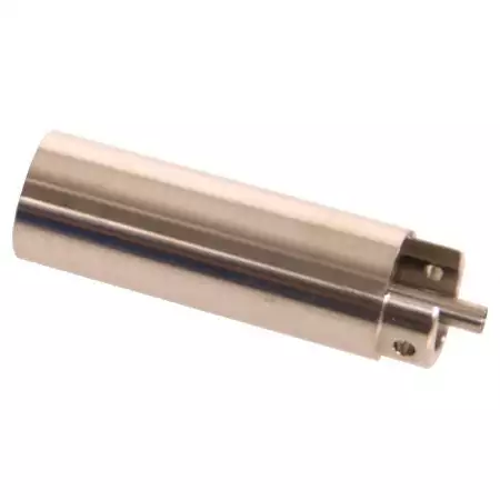 Cylindre Monobloc - AEG - Acier - SHS