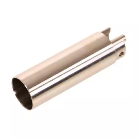 Cylindre Monobloc - AEG - Acier - SHS