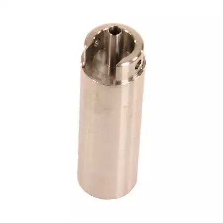 Cylindre Monobloc - AEG - Acier - SHS