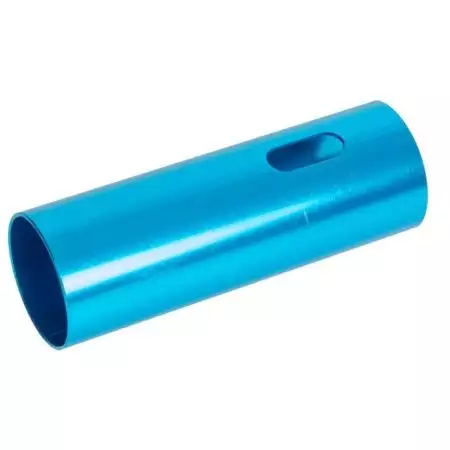 Cylindre Type 2 Edge - AEG - Gearbox V2 - Alu CNC - Specna Arms