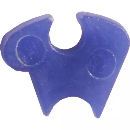 Delayer - Nylon Fibre - SHS