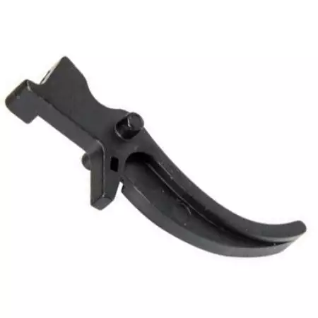 Détente Trigger - Gearbox V2 Core Edge - Specna Arms - Noir
