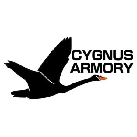 Drapeau - 150x90cm - Cygnus Armory