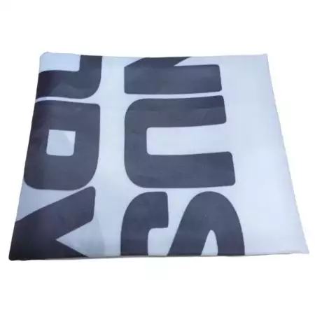 Drapeau - 150x90cm - Cygnus Armory